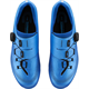 Buty szosowe SHIMANO SH-RC503 RC5