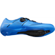 Buty szosowe SHIMANO SH-RC503 RC5