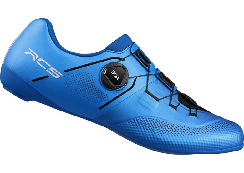 Buty szosowe SHIMANO SH-RC503 RC5