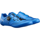 Buty szosowe SHIMANO SH-RC503 RC5