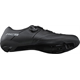 Buty szosowe SHIMANO SH-RC503 RC5 Wide