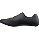 Buty szosowe SHIMANO SH-RC503 RC5 Wide