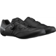 Buty szosowe SHIMANO SH-RC503 RC5 Wide