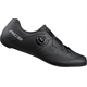 Buty szosowe SHIMANO SH-RC503 RC5 Wide