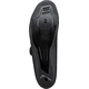 Buty szosowe SHIMANO SH-RC503 RC5 Wide