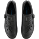 Buty szosowe SHIMANO SH-RC503 RC5 Wide