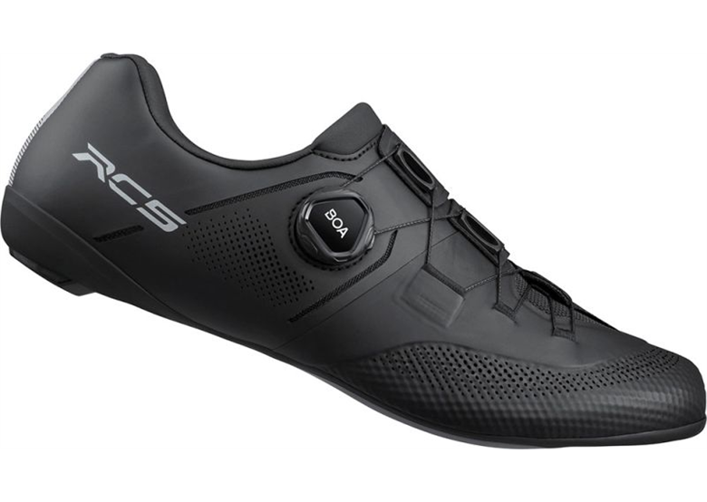 Buty szosowe SHIMANO SH-RC503 RC5 Wide