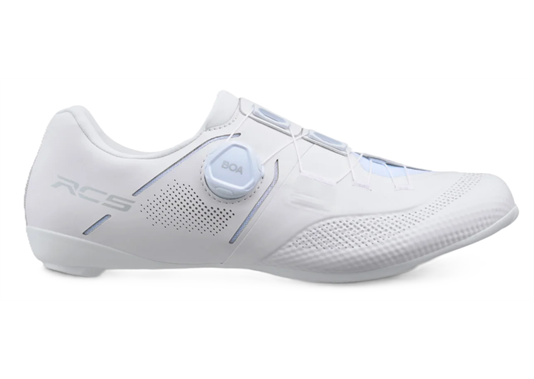 Buty szosowe damskie SHIMANO SH-RC503W