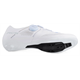 Buty szosowe damskie SHIMANO SH-RC503W