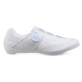 Buty szosowe damskie SHIMANO SH-RC503W