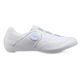 Buty szosowe damskie SHIMANO SH-RC503W