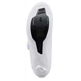 Buty szosowe damskie SHIMANO SH-RC503W