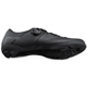Buty szosowe damskie SHIMANO SH-RC503W