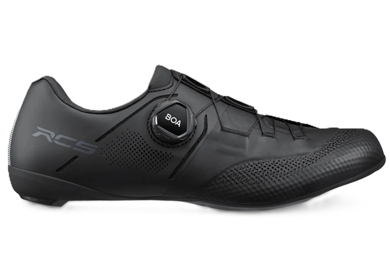 Buty szosowe damskie SHIMANO SH-RC503W