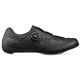 Buty szosowe damskie SHIMANO SH-RC503W