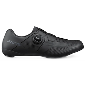Buty szosowe damskie SHIMANO SH-RC503W