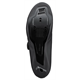 Buty szosowe damskie SHIMANO SH-RC503W