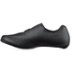 Buty szosowe damskie SHIMANO SH-RC503W