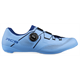 Buty szosowe damskie SHIMANO SH-RC503W