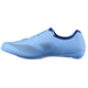 Buty szosowe damskie SHIMANO SH-RC503W