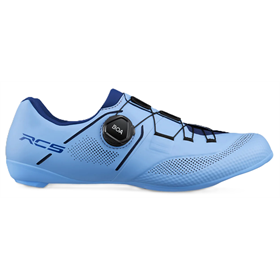 Buty szosowe damskie SHIMANO SH-RC503W
