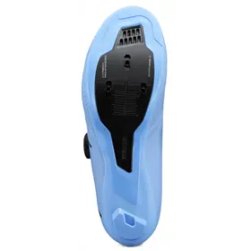 Buty szosowe damskie SHIMANO SH-RC503W