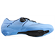 Buty szosowe damskie SHIMANO SH-RC503W