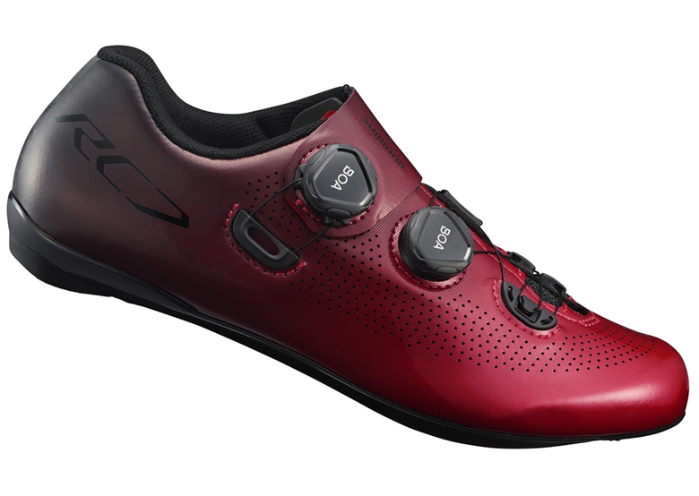 Buty szosowe SHIMANO SH-RC701 RC7