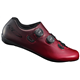 Buty szosowe SHIMANO SH-RC701 RC7