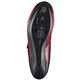 Buty szosowe SHIMANO SH-RC701 RC7