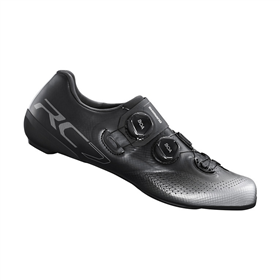 Buty szosowe SHIMANO SH-RC702 RC7