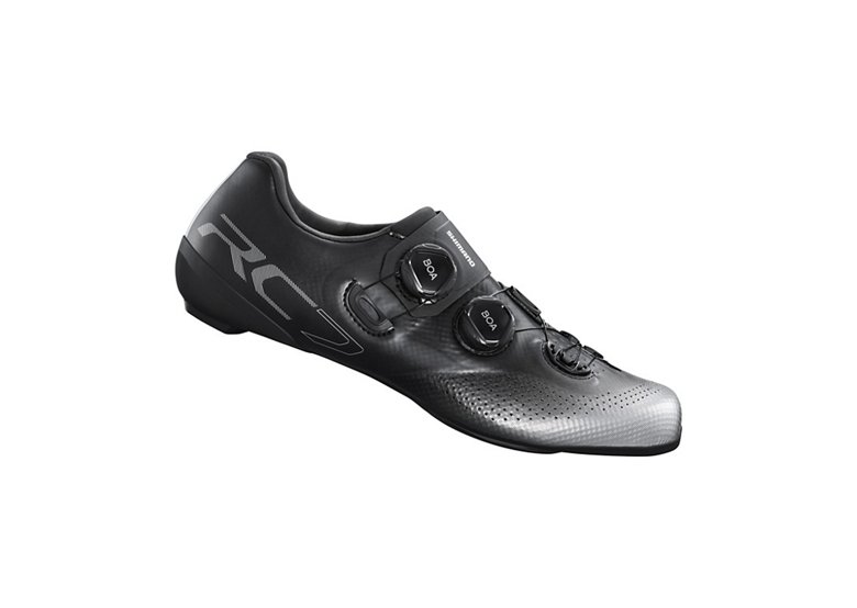 Buty szosowe SHIMANO SH-RC702 RC7