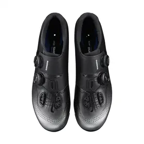 Buty szosowe SHIMANO SH-RC702 RC7