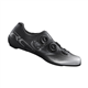 Buty szosowe SHIMANO SH-RC702 RC7