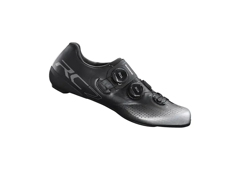 Buty szosowe SHIMANO SH-RC702 RC7 | CentrumRowerowe.pl