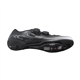 Buty szosowe SHIMANO SH-RC702 RC7