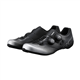 Buty szosowe SHIMANO SH-RC702 RC7