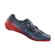 Buty szosowe SHIMANO SH-RC702 RC7