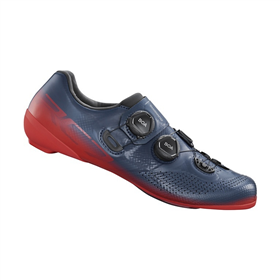 Buty szosowe SHIMANO SH-RC702 RC7