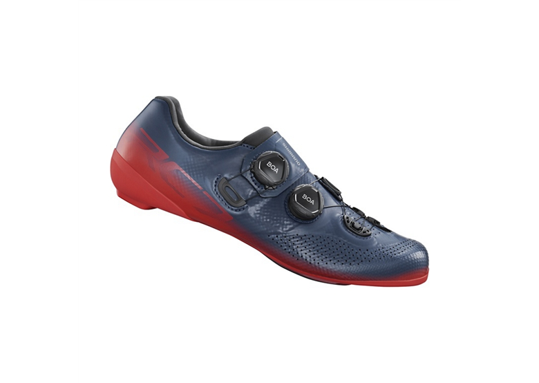 Buty szosowe SHIMANO SH-RC702 RC7