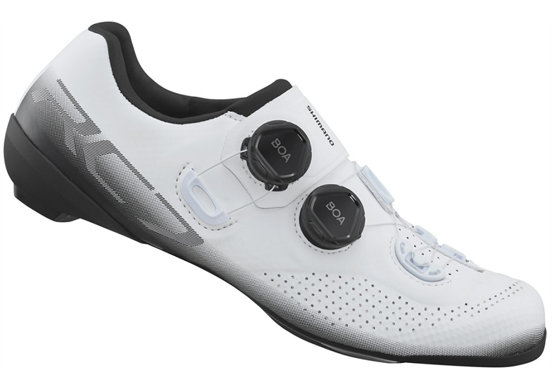 Buty szosowe damskie SHIMANO SH-RC702 RC7