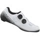 Buty szosowe damskie SHIMANO SH-RC702 RC7