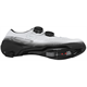 Buty szosowe damskie SHIMANO SH-RC702 RC7