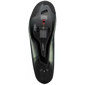 Buty szosowe SHIMANO SH-RC703 RC7