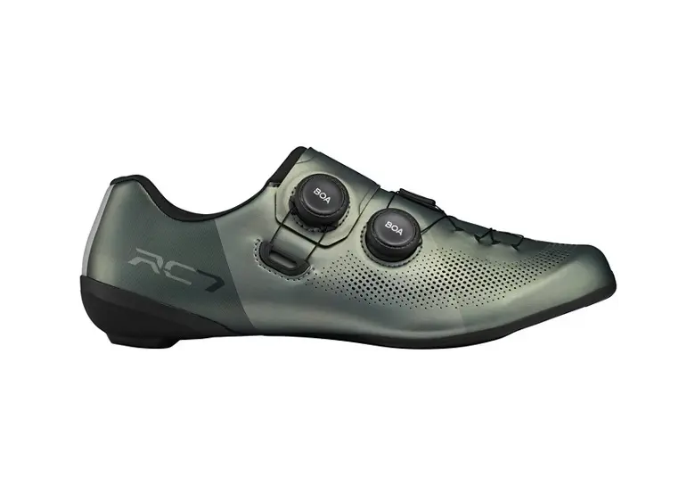 Buty szosowe SHIMANO SH-RC703 RC7 | CentrumRowerowe.pl