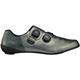 Buty szosowe SHIMANO SH-RC703 RC7