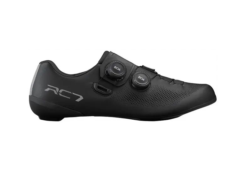 Buty szosowe SHIMANO SH-RC703 RC7 | CentrumRowerowe.pl
