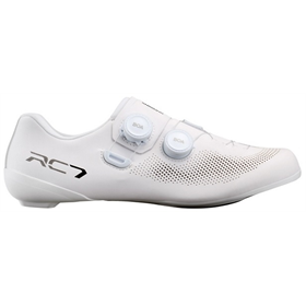 Buty szosowe SHIMANO SH-RC703 RC7