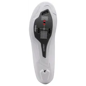 Buty szosowe SHIMANO SH-RC703 RC7