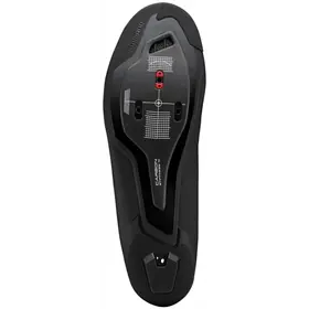 Buty szosowe SHIMANO SH-RC703 RC7